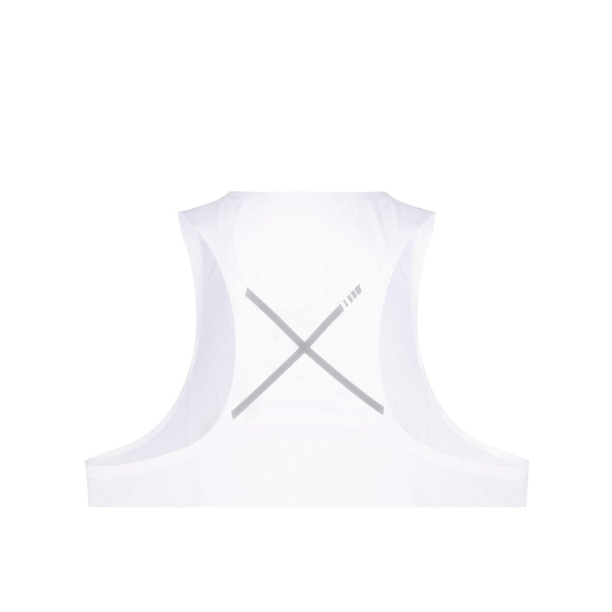 AINA tank top White