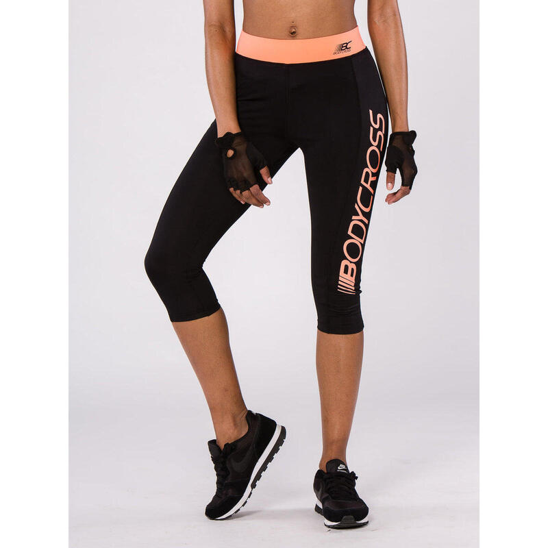 Legging de running avec poche Paula