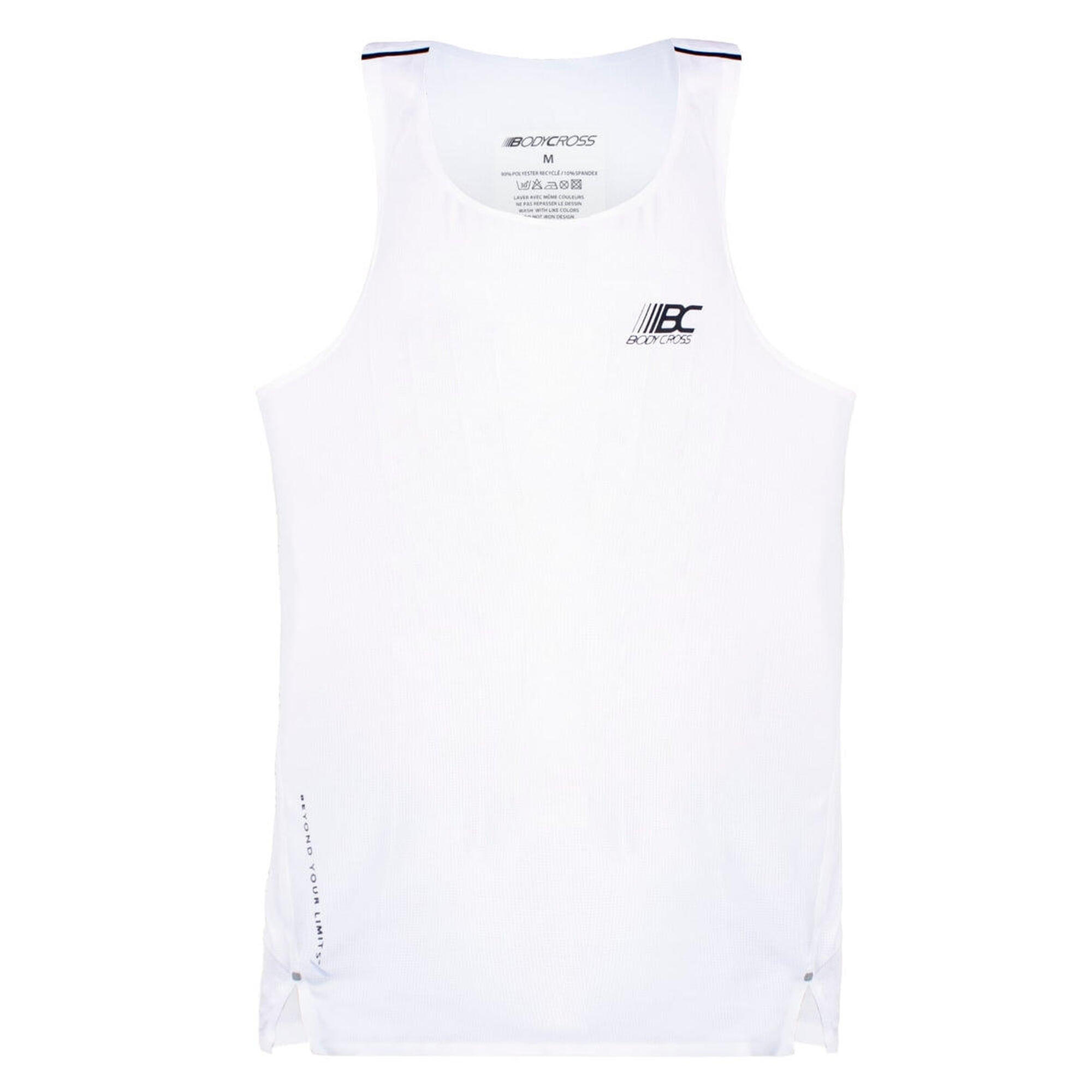 AINA tank top White