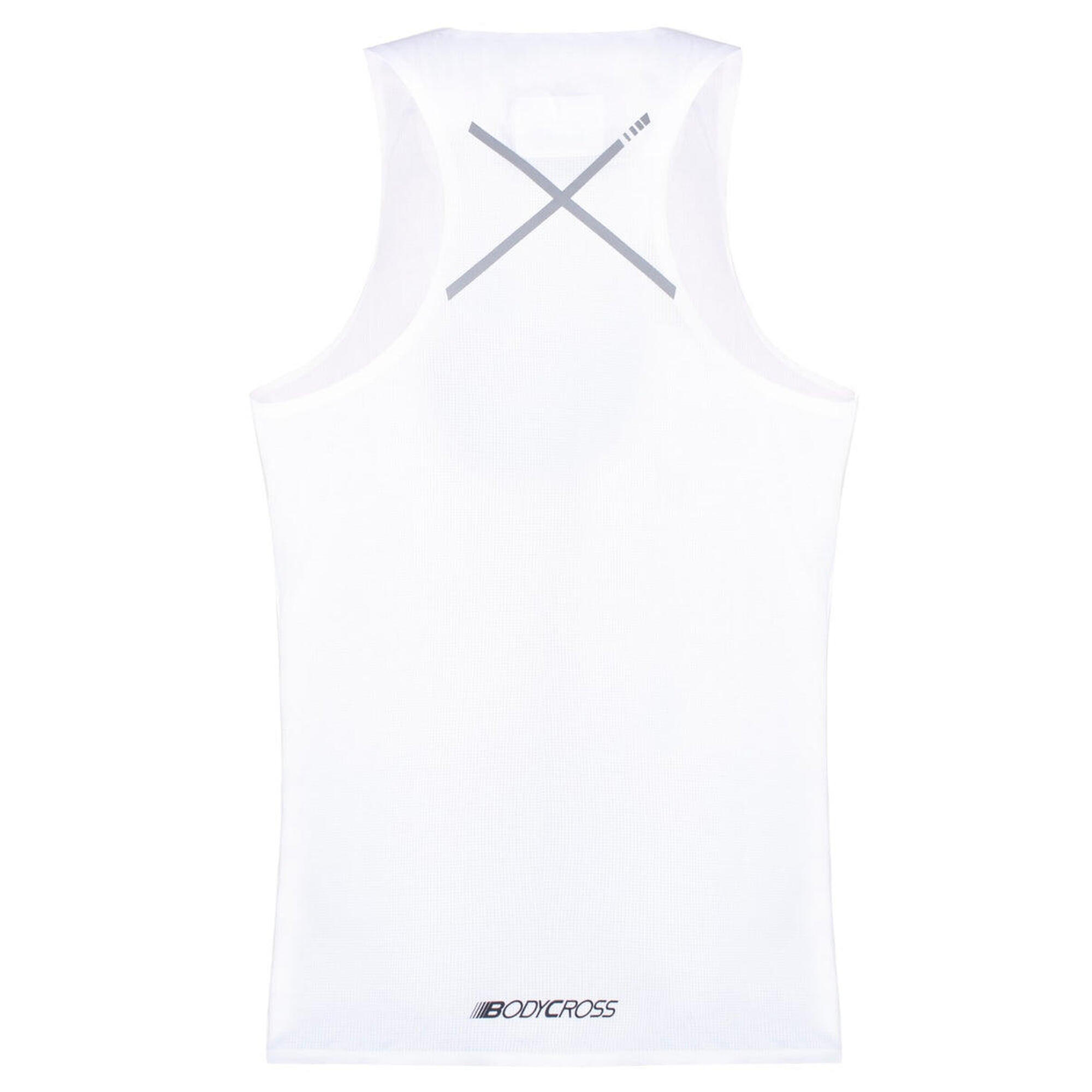 AINA tank top White