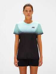 T-shirt léger Femme Running HYDRAPRO
