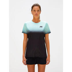 T-shirt léger Femme Running HYDRAPRO