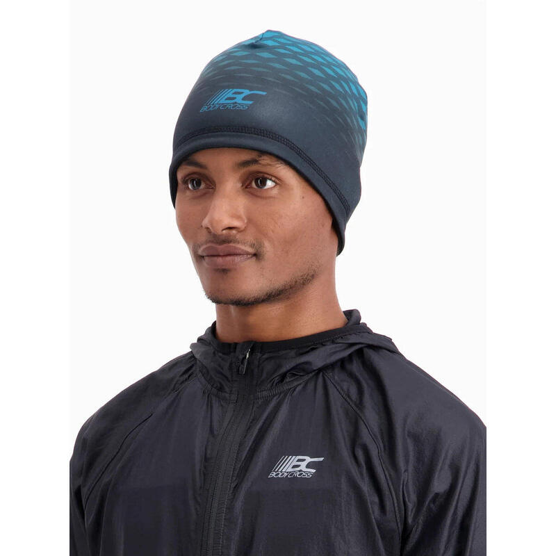 Bodycross Farel – Cappello da corsa per uomo