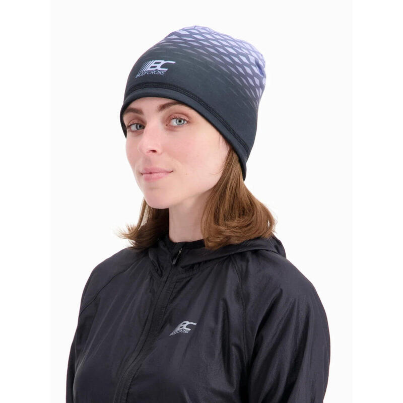 Bonnet de running Ema