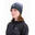 Bonnet de running Ema