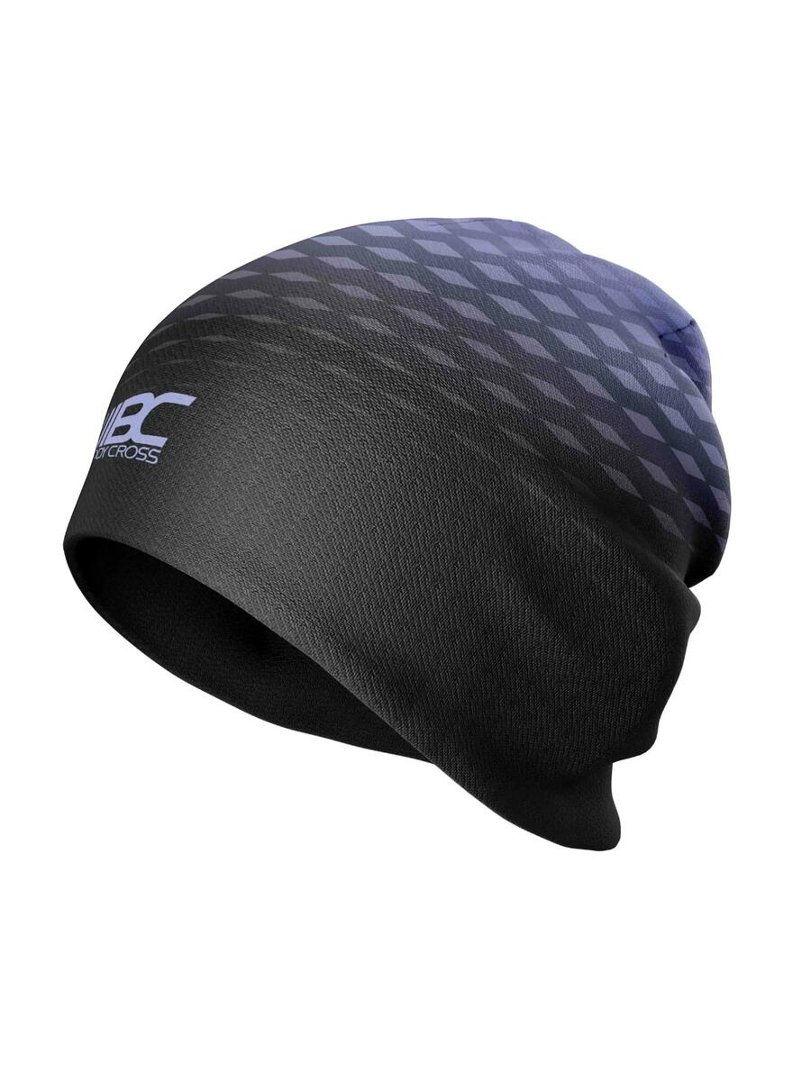 Hardloopmuts voor dames 3/3