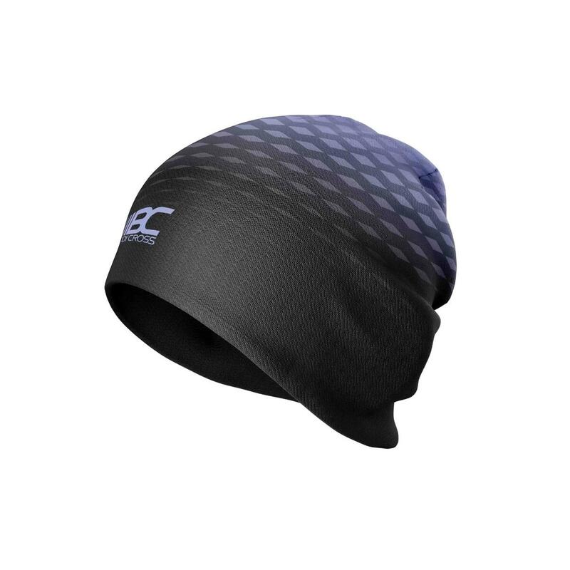 Bonnet de running Ema