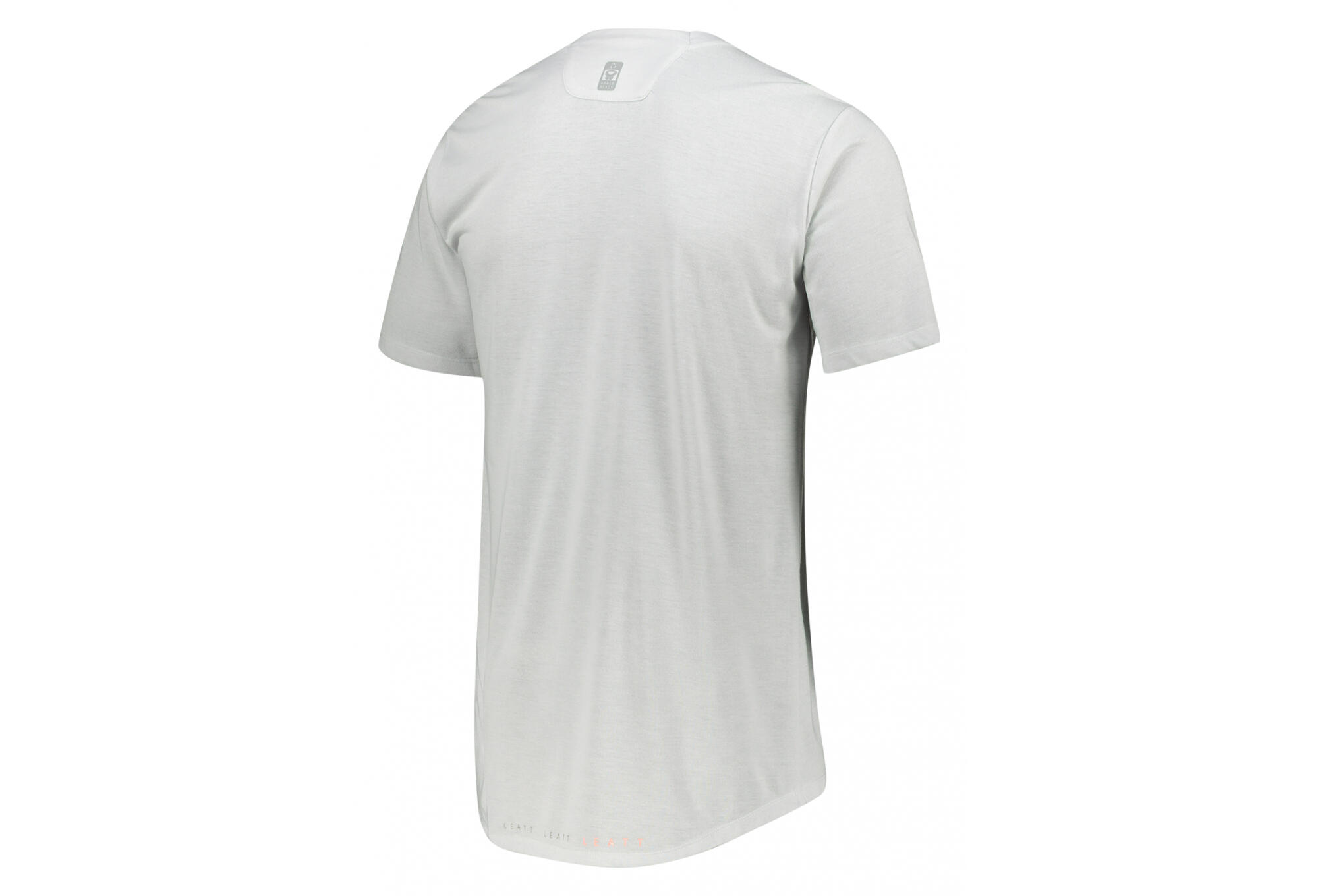 Maglia MTB AllMtn 2.0 Steel 5/6