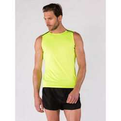 T-shirt respirant & ultra-léger Homme Running HORIZON TOP