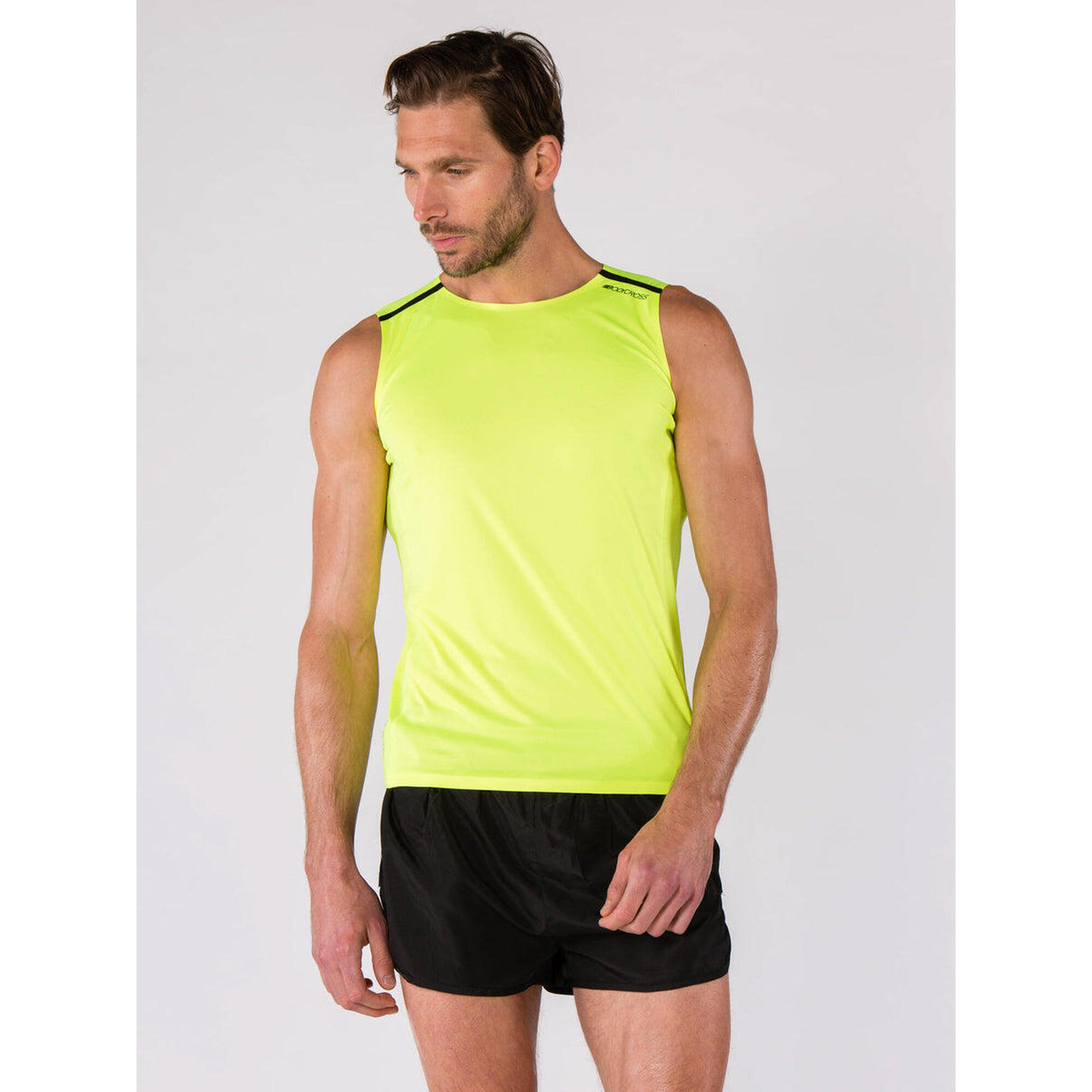 ORWEN running tank top