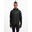 Coupe-vent de running imperméable Orlando - Homme