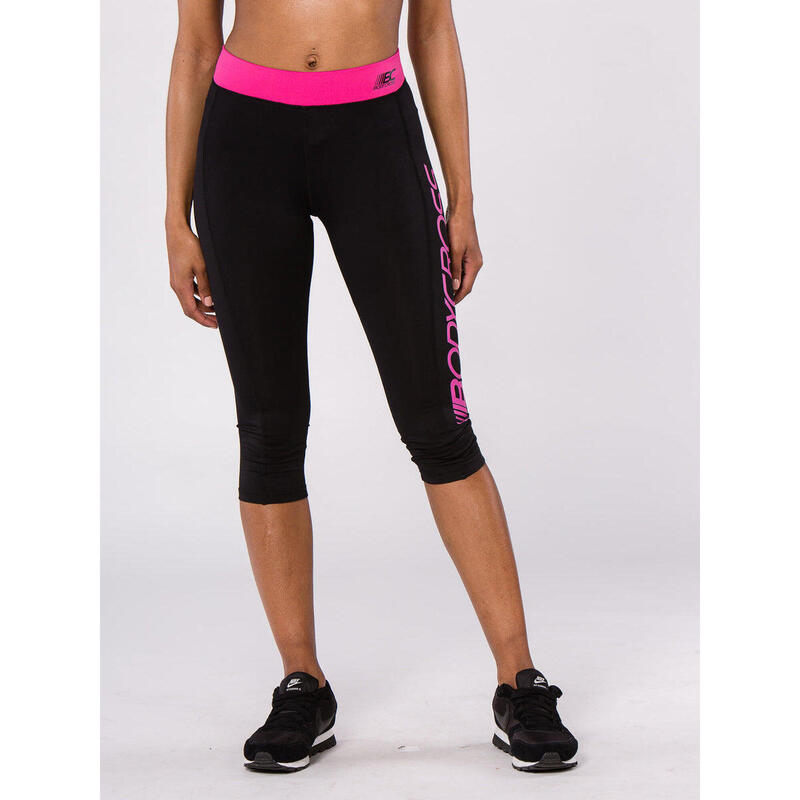 Legging de running avec poche Paula