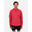 Coupe-vent de running imperméable Orlando - Homme