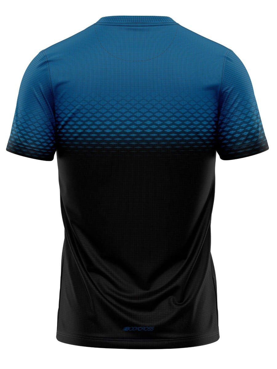 T-shirt léger Homme Running HYDRAPRO 6/7