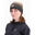 Bodycross Ema – Cappello da corsa per donna