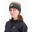 Bodycross Ema – Gorro de running para mujer