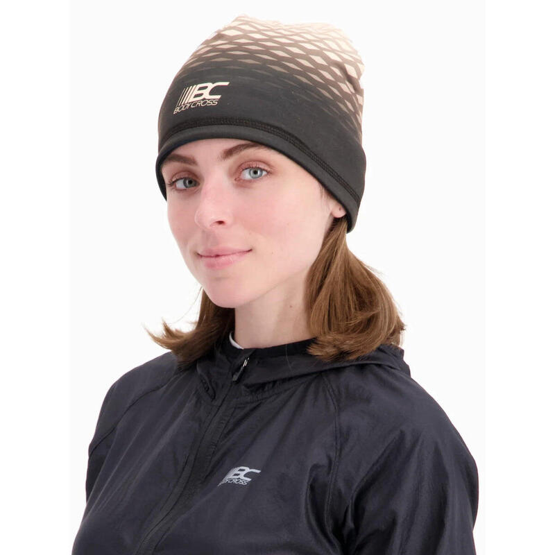 Bonnet de running Ema