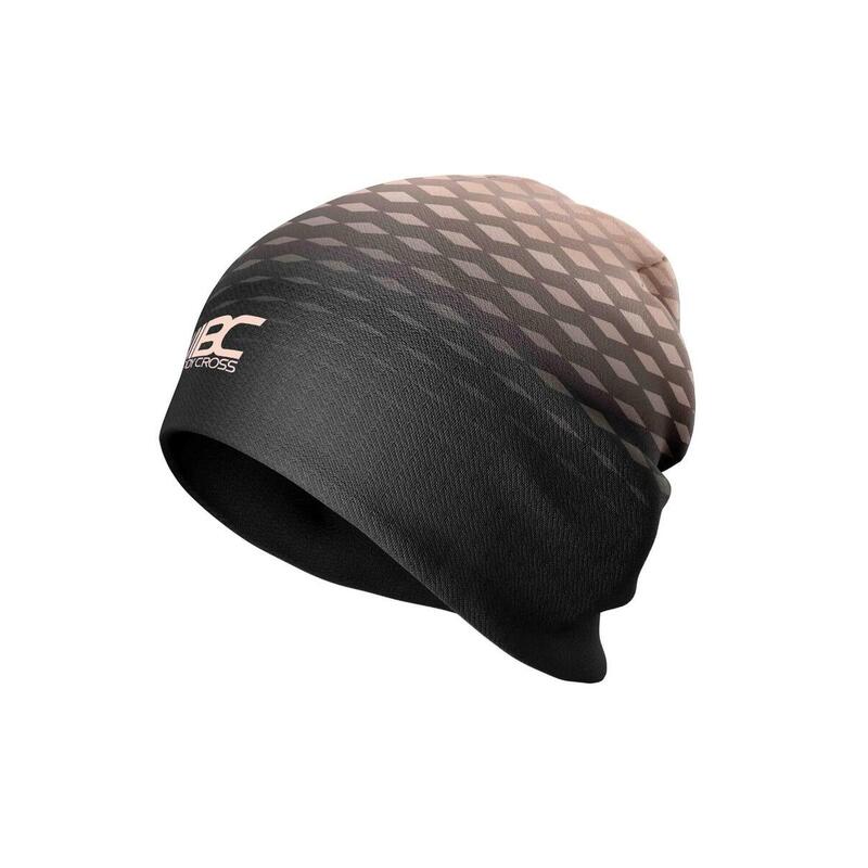 Bonnet de running Ema