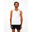 Brice tanktop groen