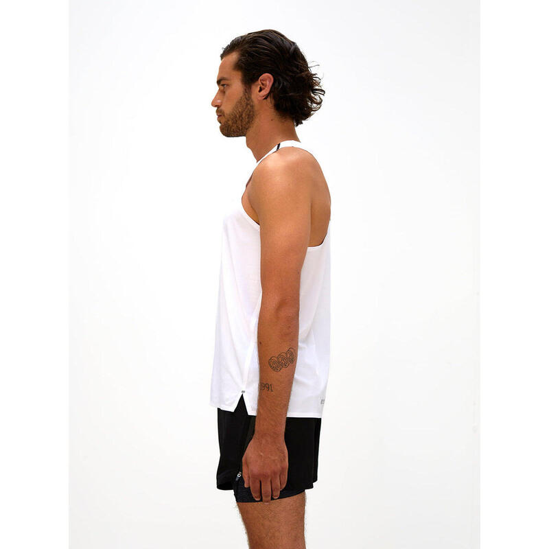 BRICE Lauf-Tanktop