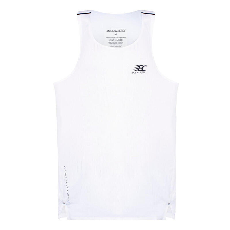 BRICE Lauf-Tanktop