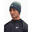 Bodycross Farel – Gorro de running para hombre