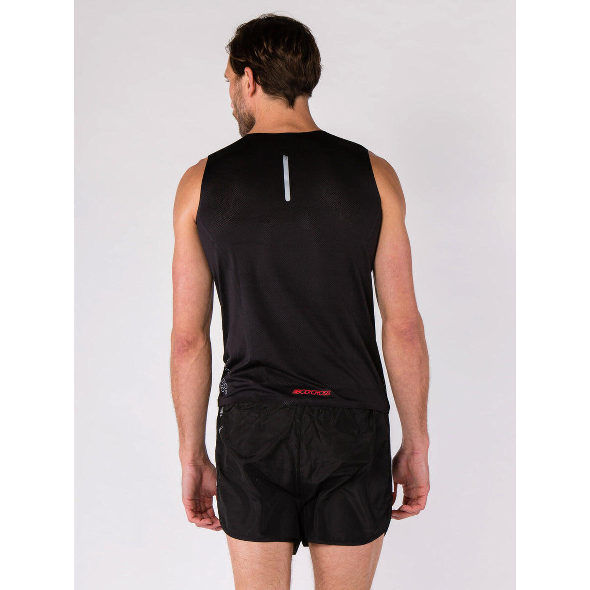 ORWEN running tank top