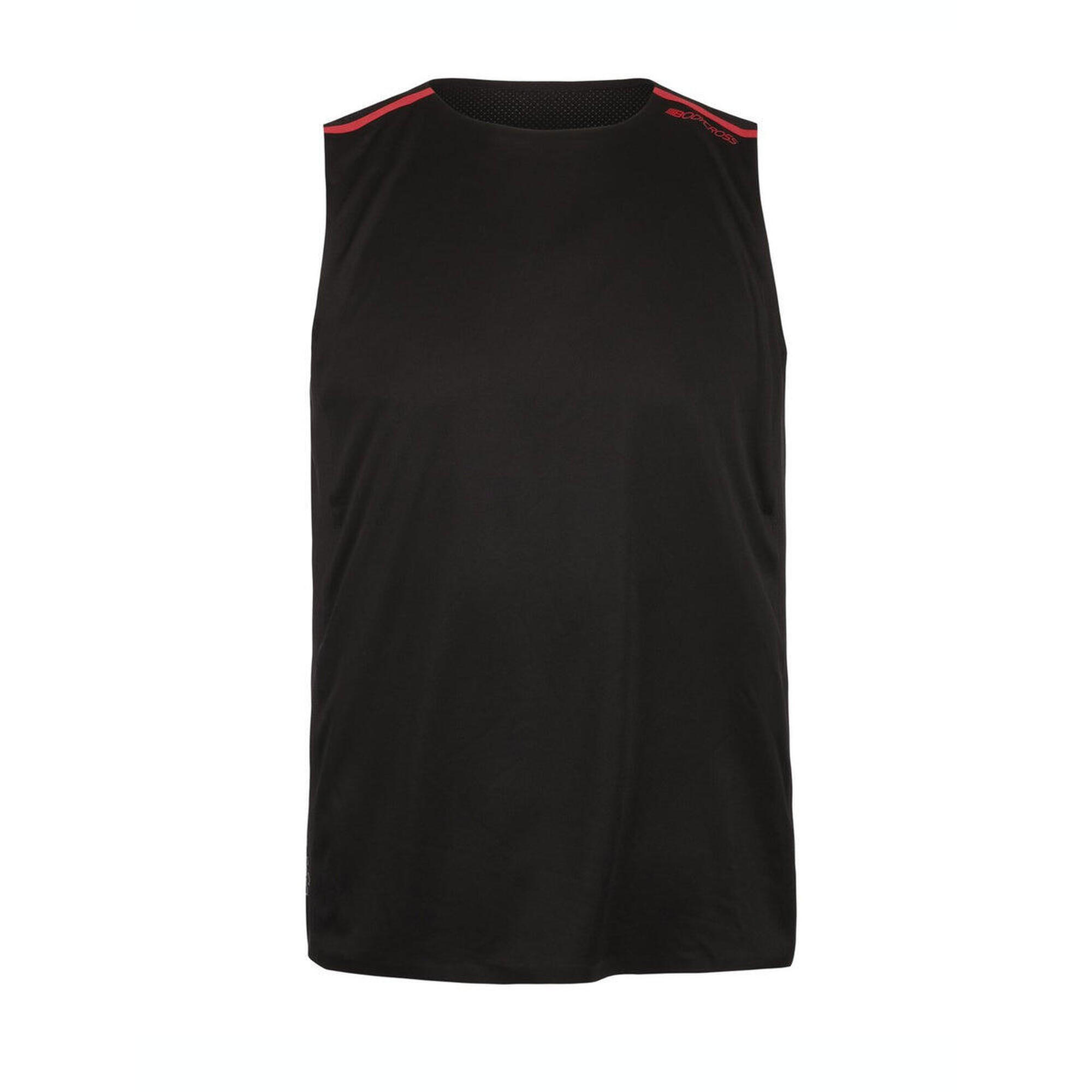 ORWEN running tank top