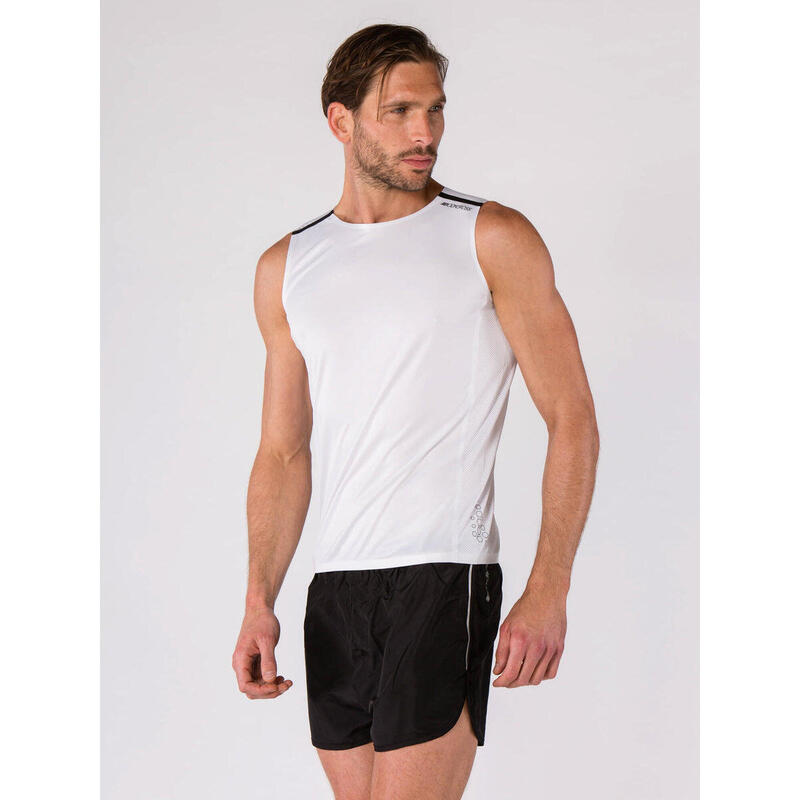 Débardeur Running / Trail Homme - HORIZON TOP