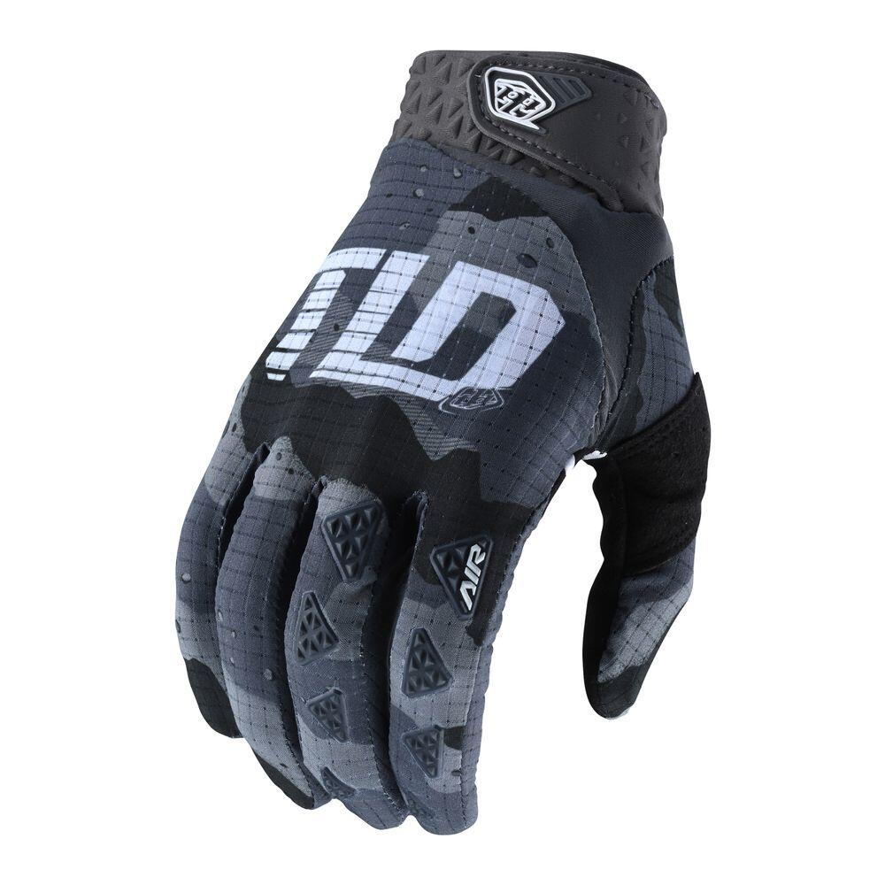 TLD - TROY LEE DESIGNS picture