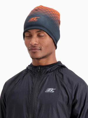 Berretto tecnico Uomo CORE HAT