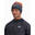 Bonnet de running Farel