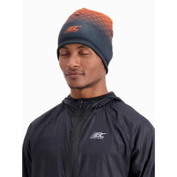 Bonnet technique Homme CORE HAT