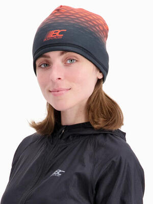 Cappello performante Donna CORE HAT.