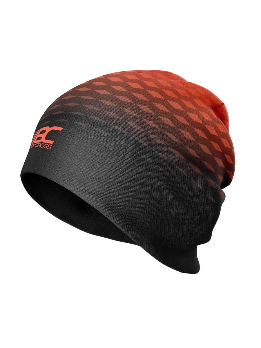 Hardloopmuts voor dames 3/3