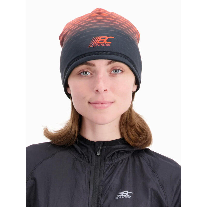 Bonnet de running Ema