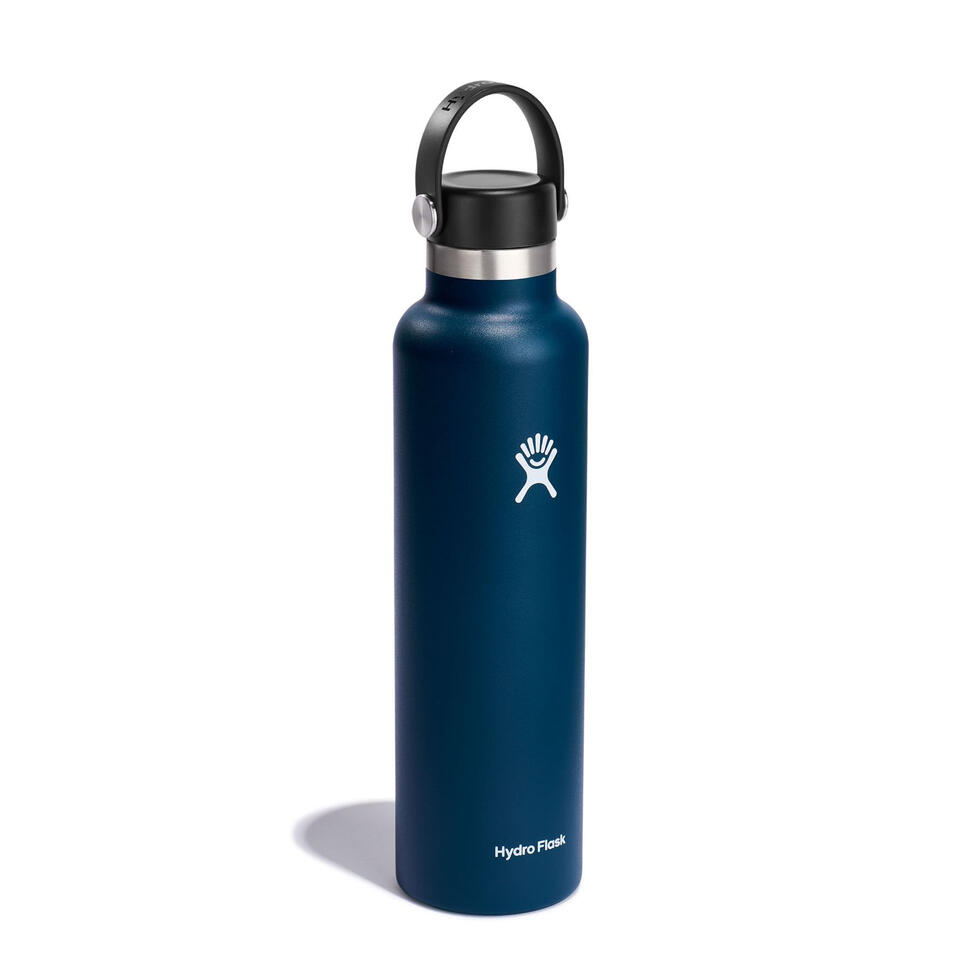 Butelka termiczna HydroFlask Standard Mouth 709 ml