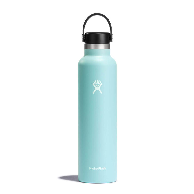 Butelka termiczna HydroFlask Standard Mouth 709 ml