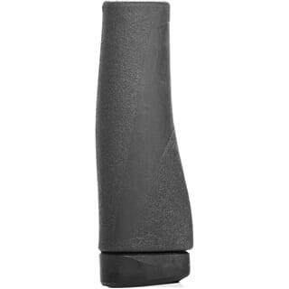 Poignées grip ergonomique serrage lock Herrmans 3/4