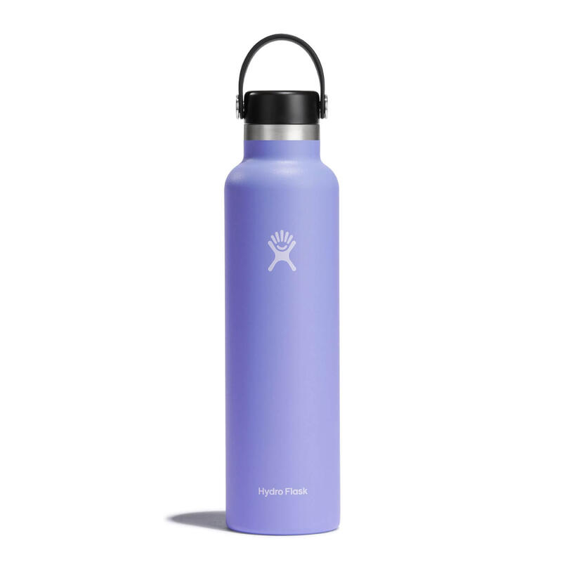 Butelka termiczna HydroFlask Standard Mouth 709 ml