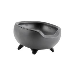 Base de chargement pour lampes de vélo Lumos Firefly