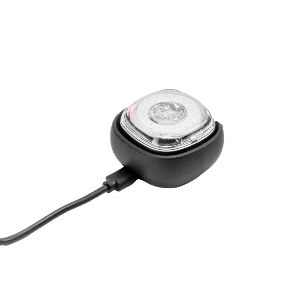 Base de chargement pour lampes de vélo Lumos Firefly 2/7