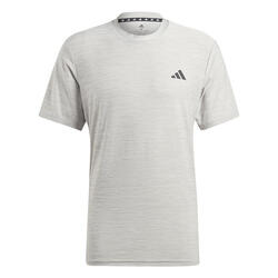 Maillot extensible adidas Essentials