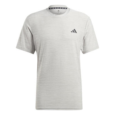 Stretch overhemd adidas essentials