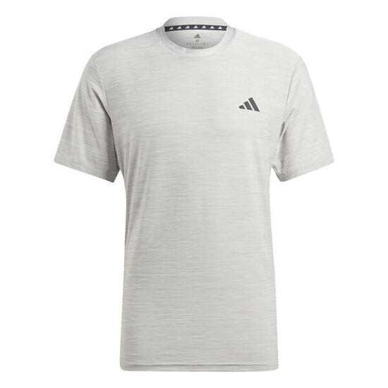 Maillot extensible adidas Essentials