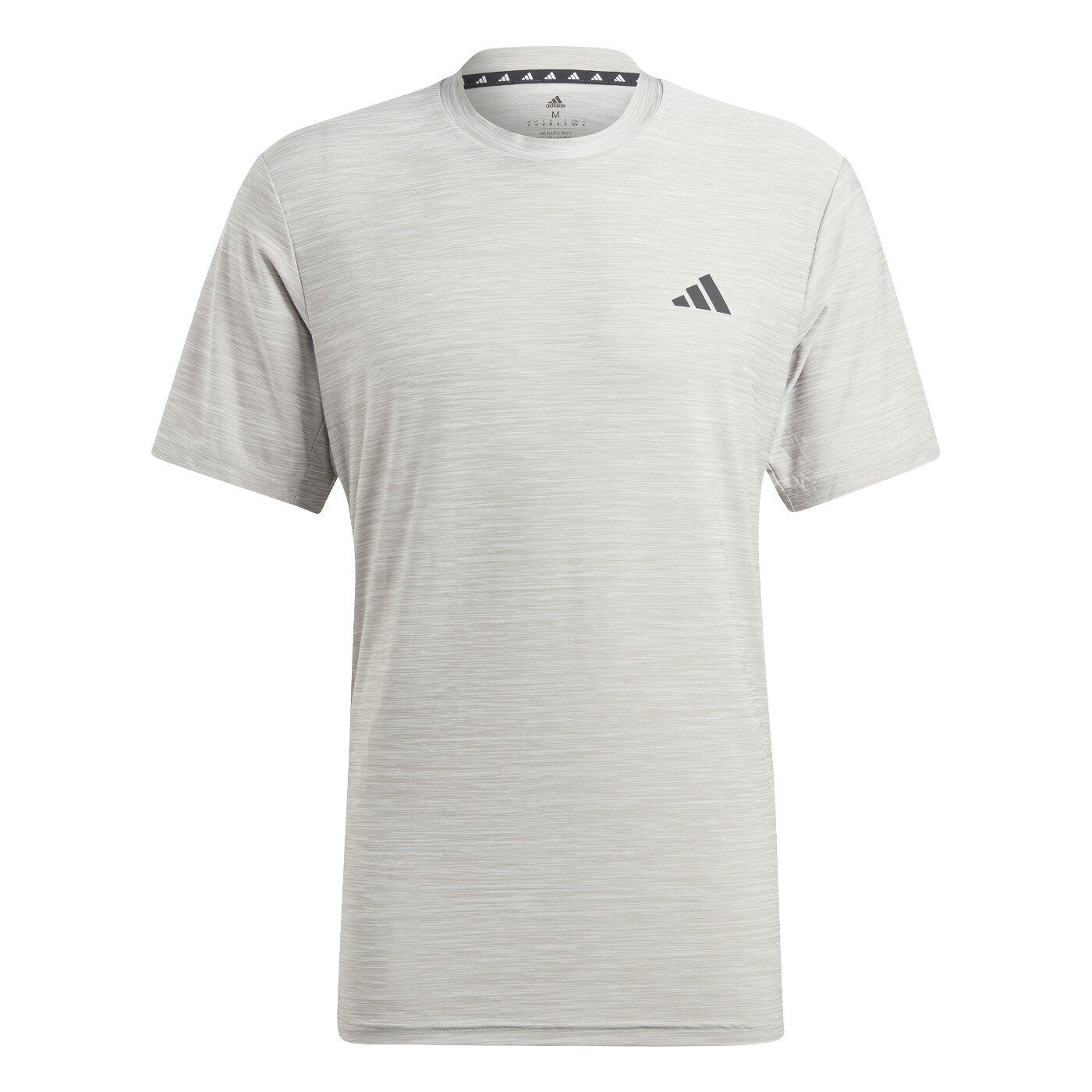 ADIDAS picture