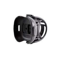 Support universel pour les lumières de vélo Lumos Firefly