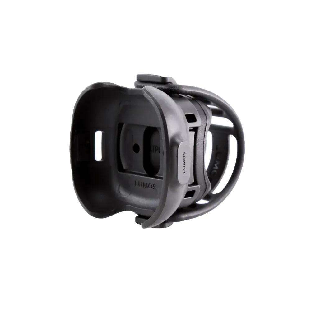 Support universel pour les lumières de vélo Lumos Firefly 1/7
