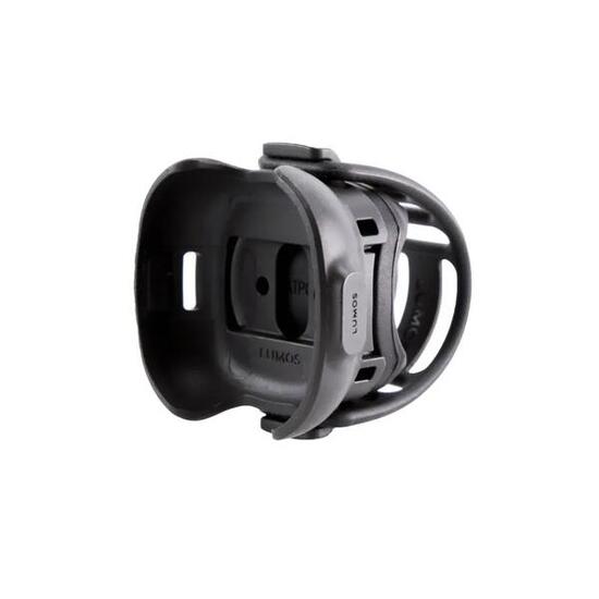 Supporto universale per Luci Bici Lumos Firefly