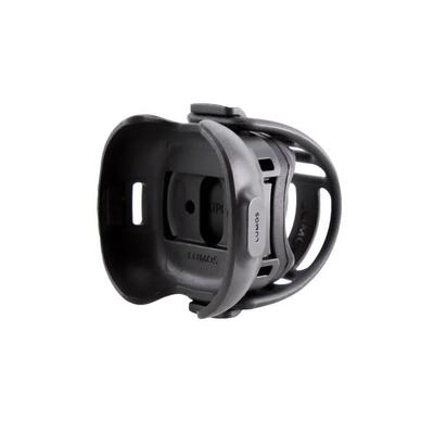 Supporto universale per Luci Bici Lumos Firefly